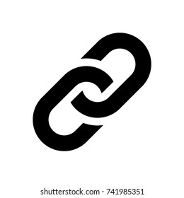 link icon