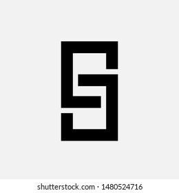 
Link Icon. Chain, Network or Connection Illustration As A Simple Vector Sign & Trendy Symbol for Design,  Websites, Presentation or Mobile Application.  