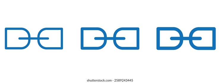 Link icon. chain icon symbol with texture for luxury brochure invitation ad or web template paper. link icons with flat style eps 888.