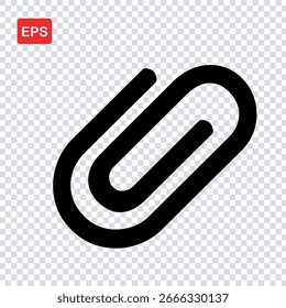 Icono de Enlace, icono de compartir, icono de URL, archivo de ilustración de icono de Vector de formato EPS