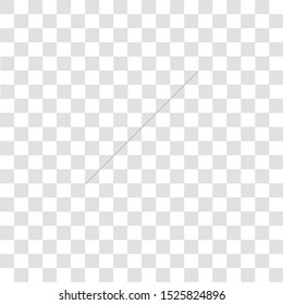 link icon sign and symbol. link color icon for website design and mobile app development. Simple Element from essential collection collection for mobile concept and web apps icon.