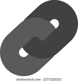 Ilustración de icono vectorial