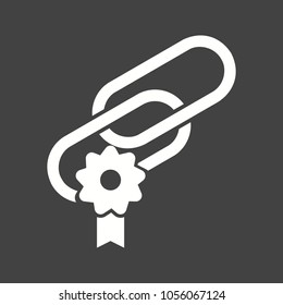 Link Optimization , web