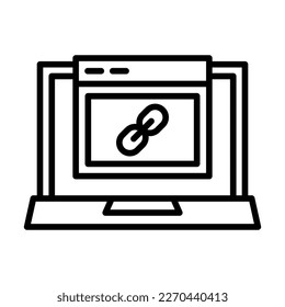 Link For Personal And Commercial Use