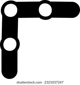 link share chain shares sharing 179
