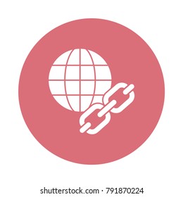 link URL browser