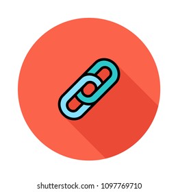  link URL connect 