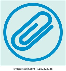 LINK VECTOR ICON
