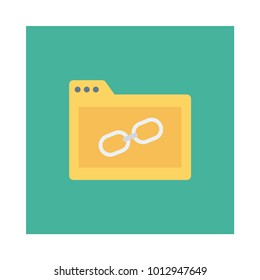  link web page browser 