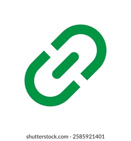 link,chain icon vector design templates