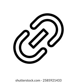link,chain icon vector design templates