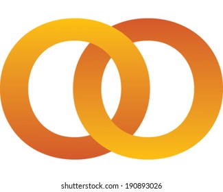 Linked