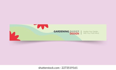 Banner de Linkedin para la galería de negocios. utilizable para negocios digitales, marketing digital, RRRH y buscadores de trabajo.