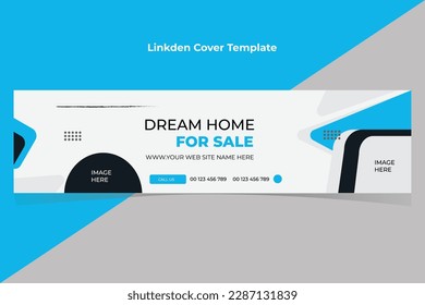 LinkedIn Digital marketing agency LinkedIn banner design