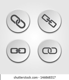 Links collection