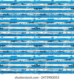 a linr textured background featuring horizontal distre