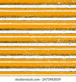 a linr textured background featuring horizontal distre