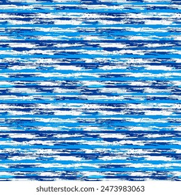 a linr textured background featuring horizontal distre
