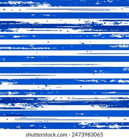 un fondo con textura de linr con desgaste Horizontal