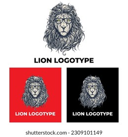 lion, brave man, king of beasts, daredevil, Spartan