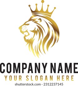 Lion Crown Vector Art, Icons, and Graphics for Free Download