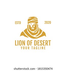 Car desert logo 이미지, 스톡 사진 및 벡터 | Shutterstock