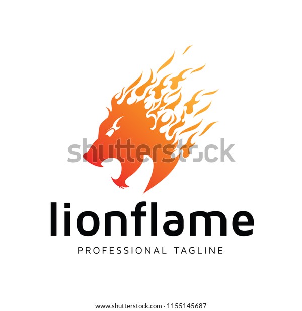 Free Free Lion Svg Commercial Use 184 SVG PNG EPS DXF File