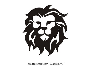 Lion Head