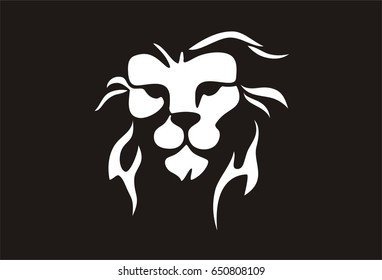 Lion Head