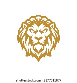 2,577 Lion hair logo Images, Stock Photos & Vectors | Shutterstock