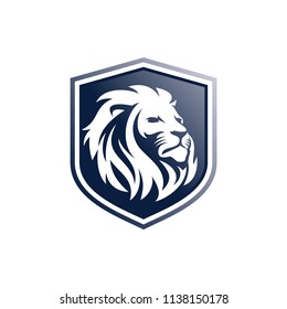 212,814 Lion Stock Vectors, Images & Vector Art | Shutterstock