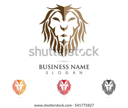 Similar – Image, Stock Photo flown out Wild animal