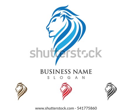 Similar – Image, Stock Photo flown out Wild animal