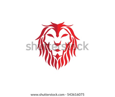 Similar – Image, Stock Photo flown out Wild animal