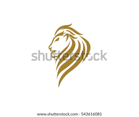 Similar – Image, Stock Photo flown out Wild animal