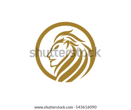 Similar – Image, Stock Photo flown out Wild animal