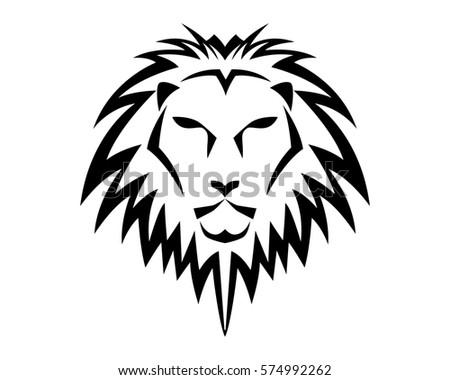 Similar – Image, Stock Photo flown out Wild animal