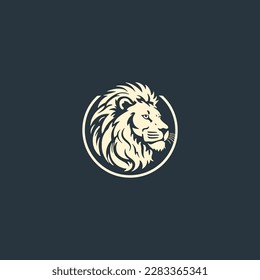logotipo simple y moderno