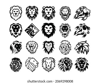 728 Raging lion Images, Stock Photos & Vectors | Shutterstock