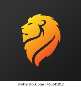 110,645 African safari lion Images, Stock Photos & Vectors | Shutterstock