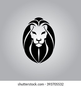 lion icon