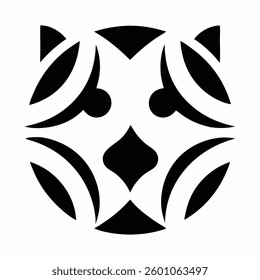 Lion icon design vector illustration 