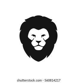 Free Free Lion Icon Svg 154 SVG PNG EPS DXF File