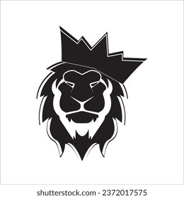 DISEÑO DE SÍMBOLO DE ILUSTRACIÓN DEL VECTOR DE ICONOS DE LONES