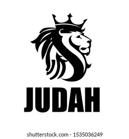 Free Free 168 Lion Of Judah Svg SVG PNG EPS DXF File