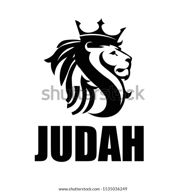 Free Free 56 Lion Of Judah Svg SVG PNG EPS DXF File