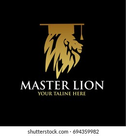 lion king