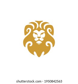 37,660 Lion Face Logo Images, Stock Photos & Vectors | Shutterstock