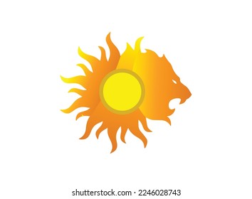 The Lion King Sun in Shaders. Recreating the greatest animated sun. Sub-power of Astronomical Object Manipulation. White House pushes ahead research to cool Earth by reflecting sunlight .