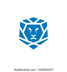 Logo-Design-Vektorsymbol